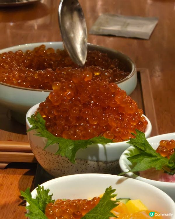 今期，猶如帶大家返 "鄉下"