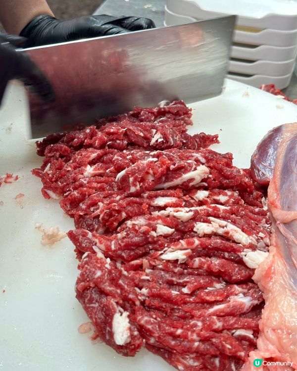 深圳福田親子食鮑魚🦞  
無限撈巨型鮑魚，公仔機玩到停唔到