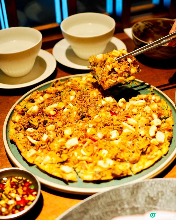 𓂃.𓈒銅鑼灣𓎏ෆ.ᐟ必食奢華海膽紫菜包飯𓈒𓂃.