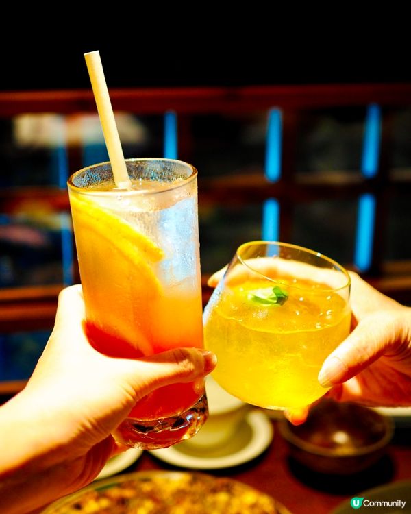 𓂃.𓈒銅鑼灣𓎏ෆ.ᐟ必食奢華海膽紫菜包飯𓈒𓂃.