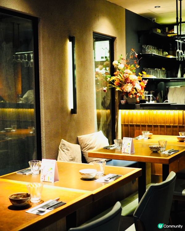 𓂃.𓈒銅鑼灣𓎏ෆ.ᐟ必食奢華海膽紫菜包飯𓈒𓂃.