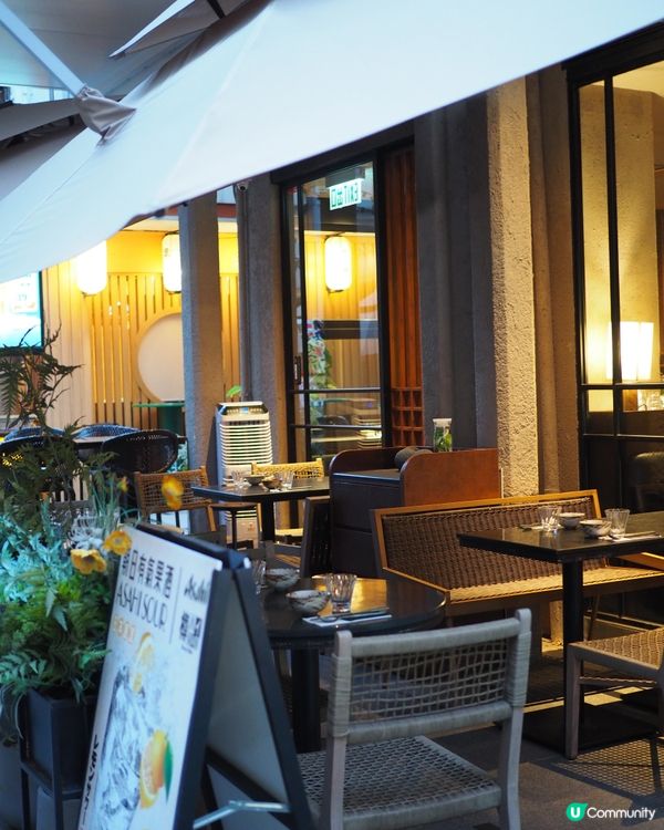 𓂃.𓈒銅鑼灣𓎏ෆ.ᐟ必食奢華海膽紫菜包飯𓈒𓂃.