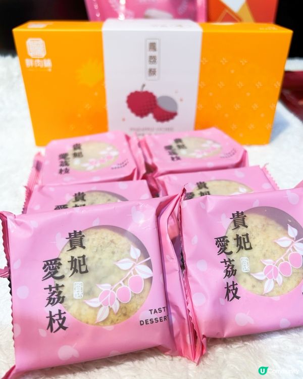 台灣靈魂 | 胖肉鋪 | 肉乾 | 知名伴手禮