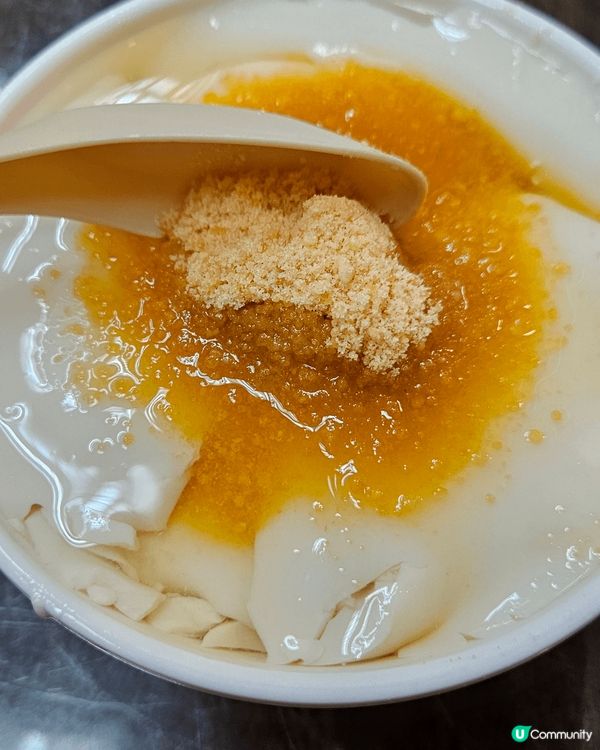 九龍城嘉豐酒樓 點心小廚非常之正牛腩飯好味 點心新鮮即整即蒸...