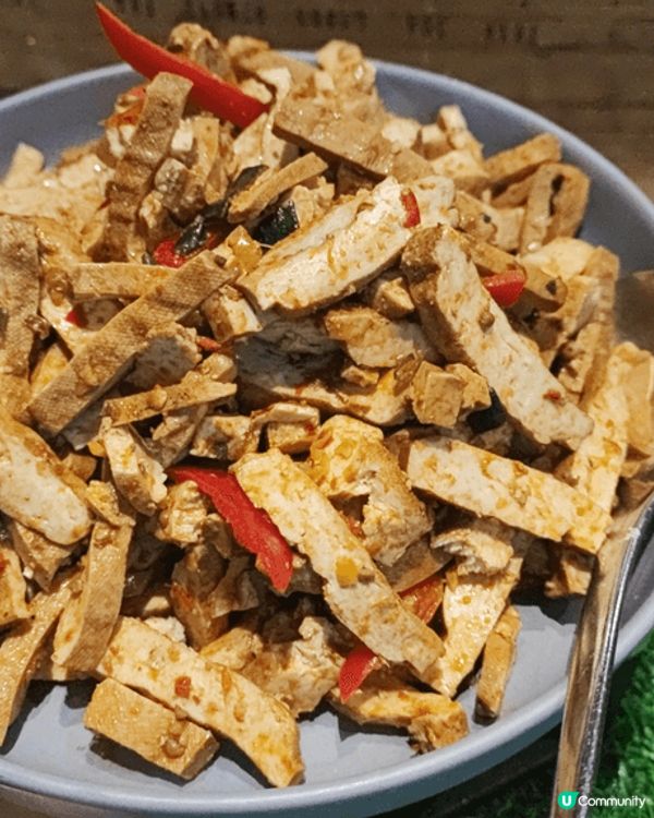 經濟實惠自助餐。味道唔差。值回票價。