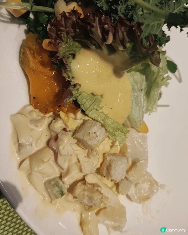 經濟實惠自助餐。味道唔差。值回票價。