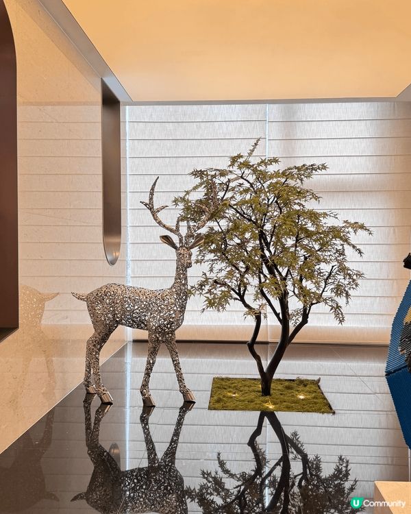 廣東人的迪士尼——東莞嘉輝會麗呈華廷酒店龍鳳山莊影視基地兩日...