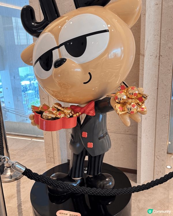 廣東人的迪士尼——東莞嘉輝會麗呈華廷酒店龍鳳山莊影視基地兩日...