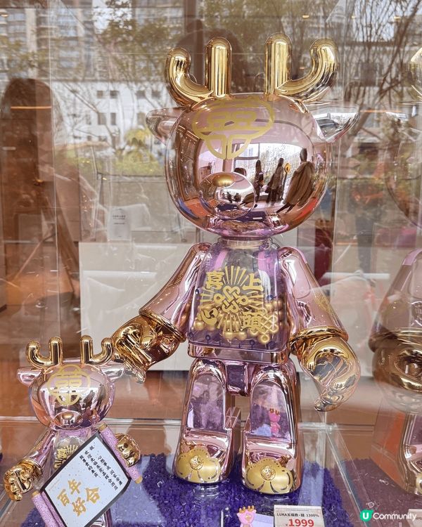 廣東人的迪士尼——東莞嘉輝會麗呈華廷酒店龍鳳山莊影視基地兩日...