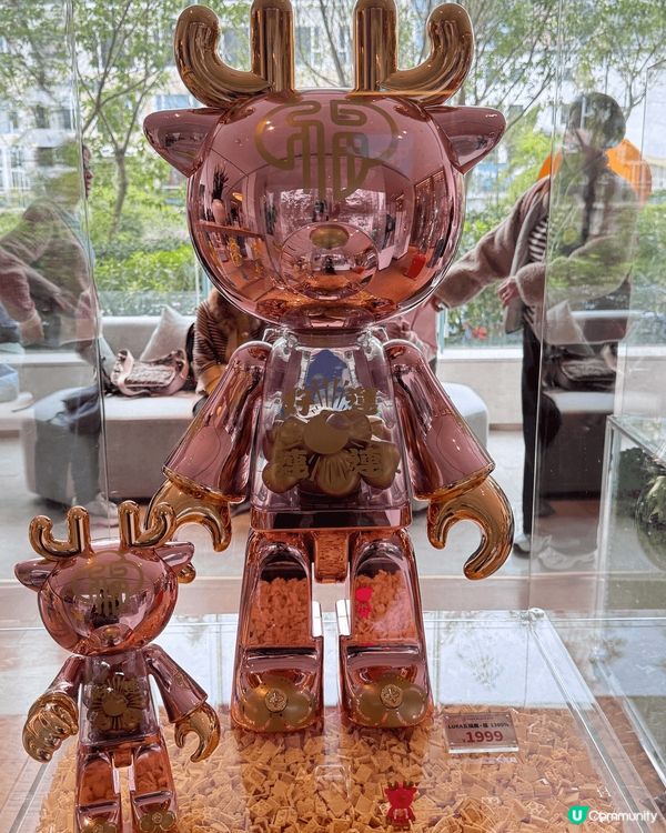 廣東人的迪士尼——東莞嘉輝會麗呈華廷酒店龍鳳山莊影視基地兩日...