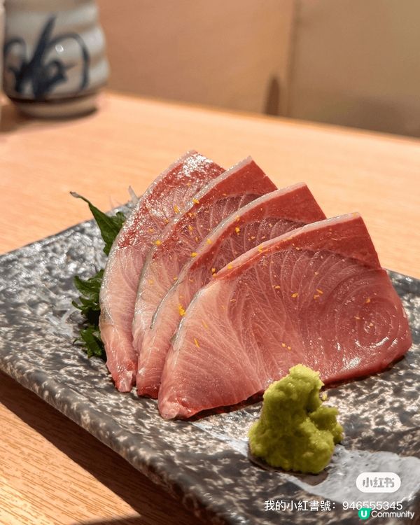 今次帶大家去上環搵食😋