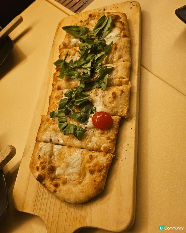 屯門區隱世美食餐廳（拾號公社），慶祝生日，週年記念，環境十分...