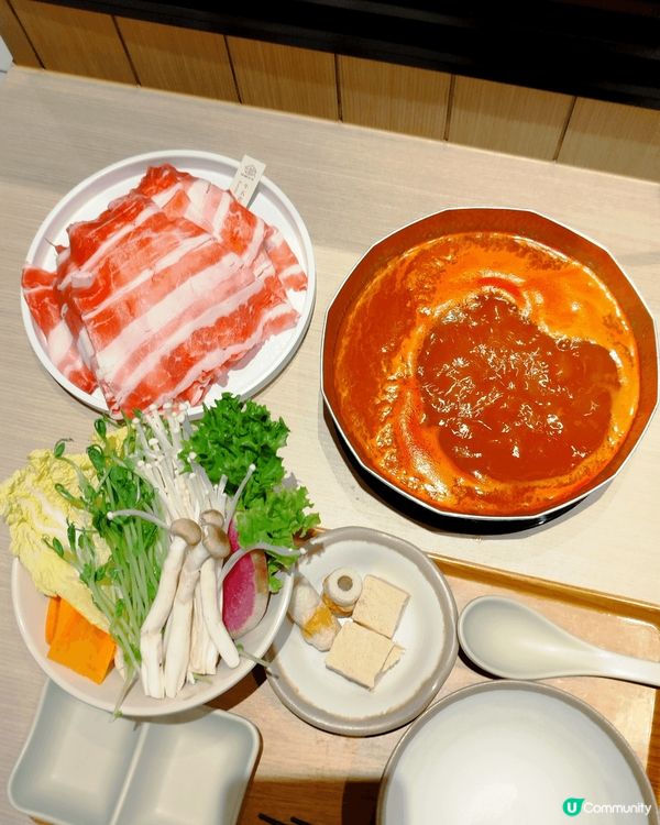 好鍋日子，有得打邊爐，又可以煮炊飯，性價比高。