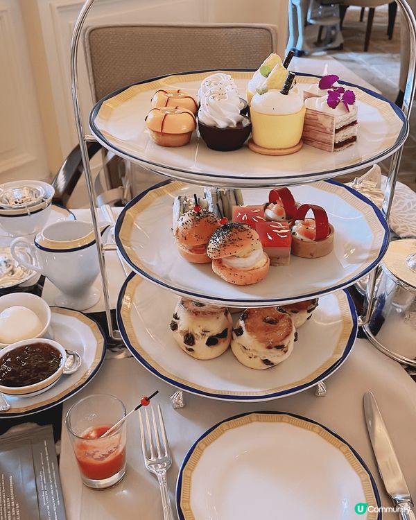 The Peninsula Hotels