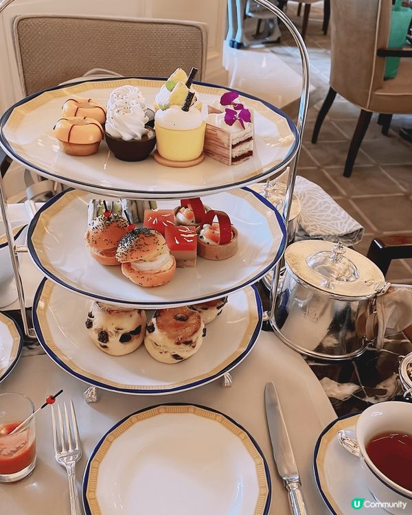 The Peninsula Hotels