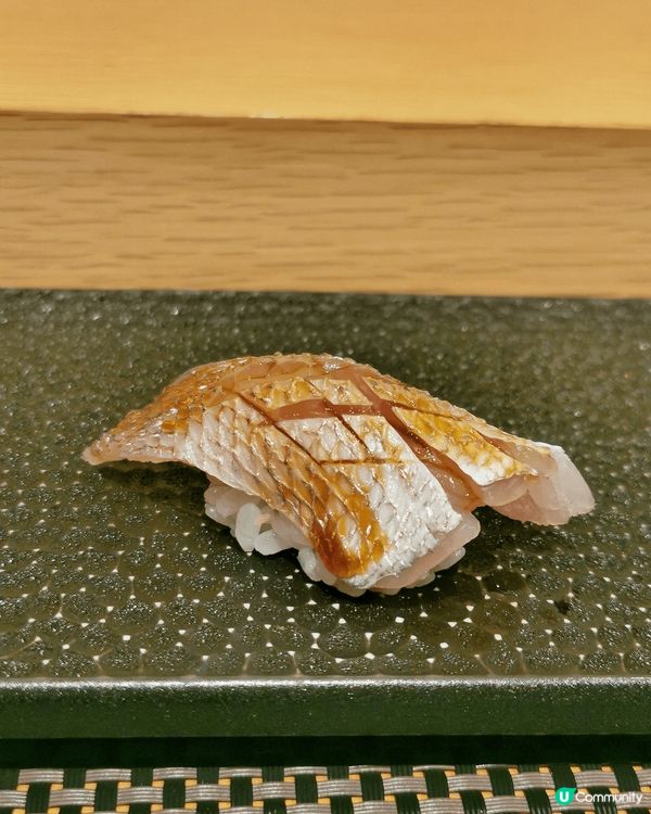 🍣廚師發辦の夜