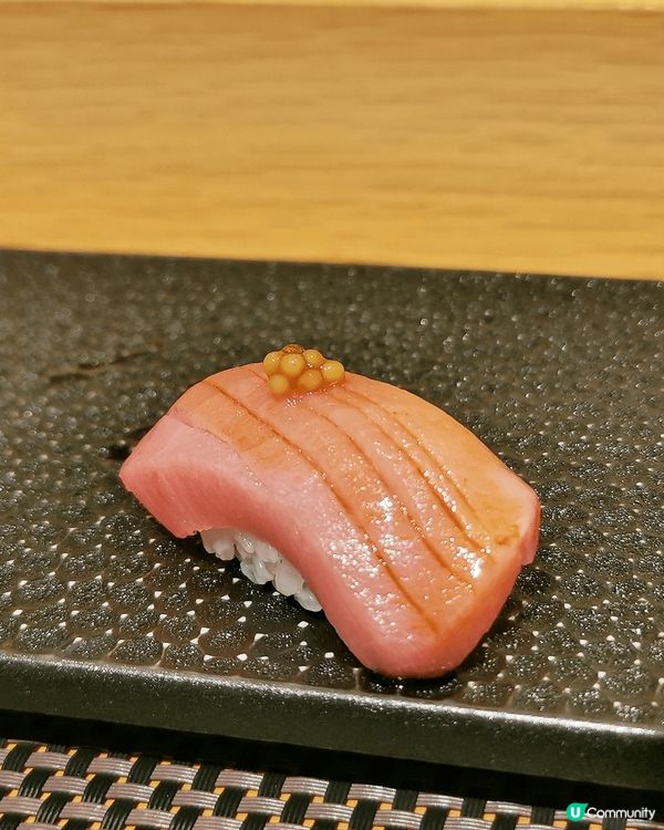 🍣廚師發辦の夜