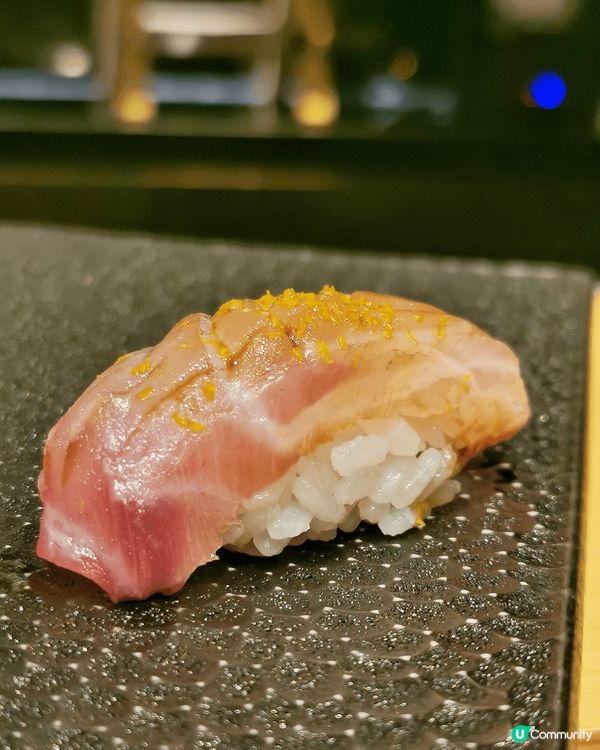 🍣廚師發辦の夜