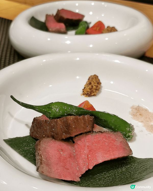 🍣廚師發辦の夜