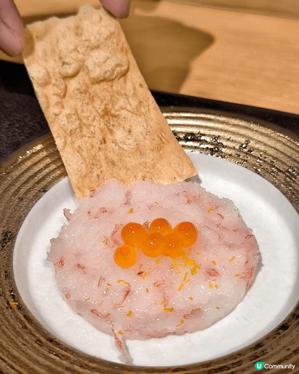 🍣廚師發辦の夜