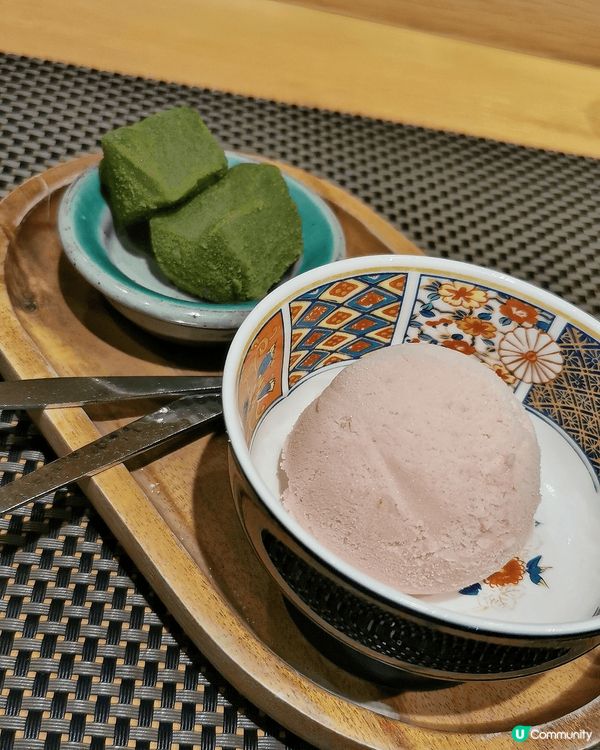 🍣廚師發辦の夜