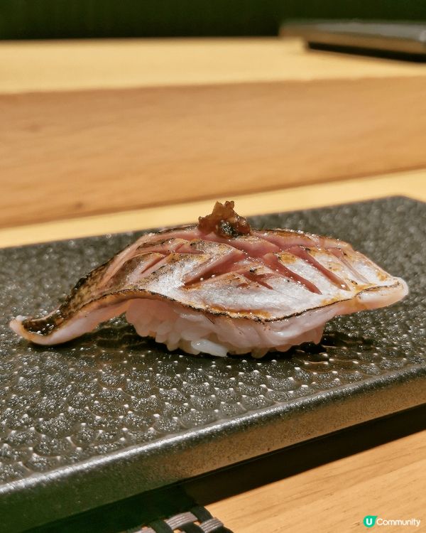 🍣廚師發辦の夜