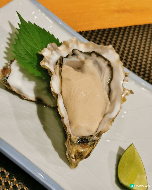 🍣廚師發辦の夜