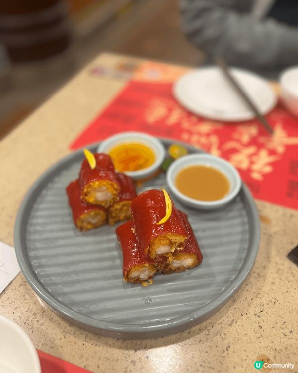 【廣州美食之旅：飲早茶與啫啫煲的絕妙體驗】