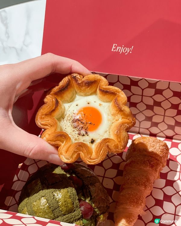 尖沙咀｜懷舊與創作。君蘭麵包廠 