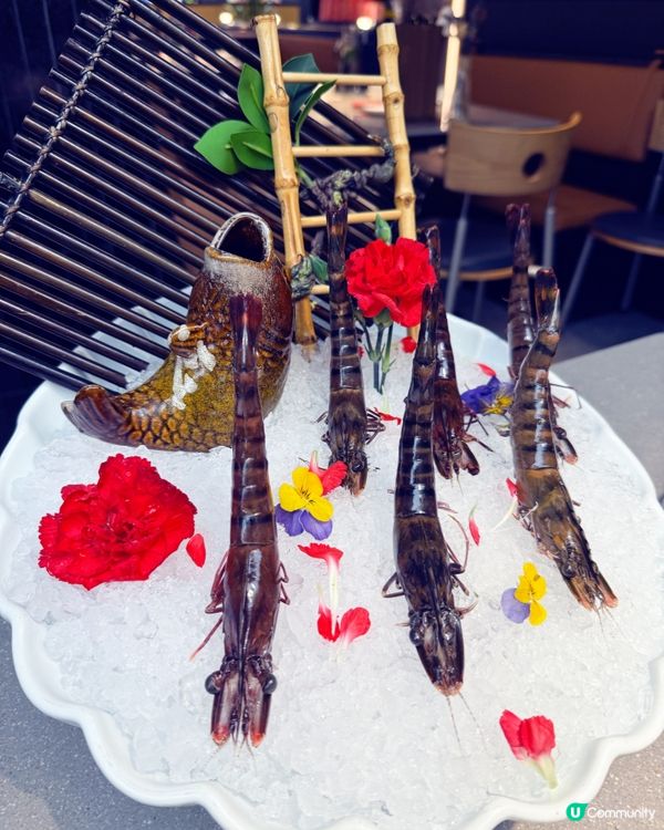 八合里牛肉火鍋