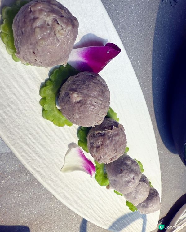 八合里牛肉火鍋