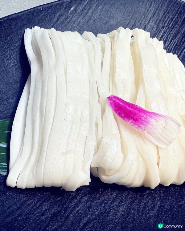 八合里牛肉火鍋