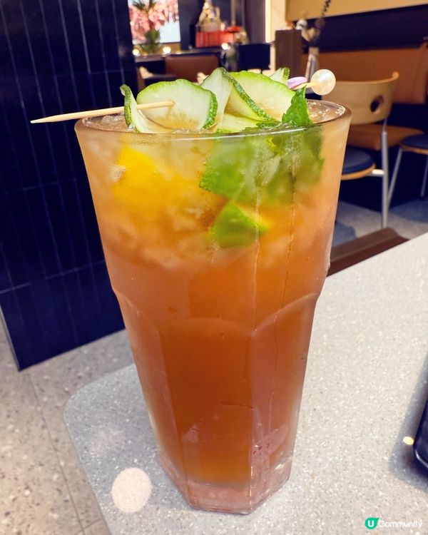 八合里牛肉火鍋