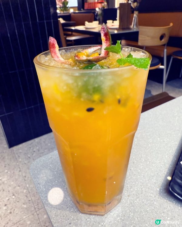 八合里牛肉火鍋