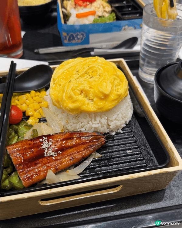 相片在福田和珠海指攝的，想不到深圳大家樂比香港好食還有玩具送...