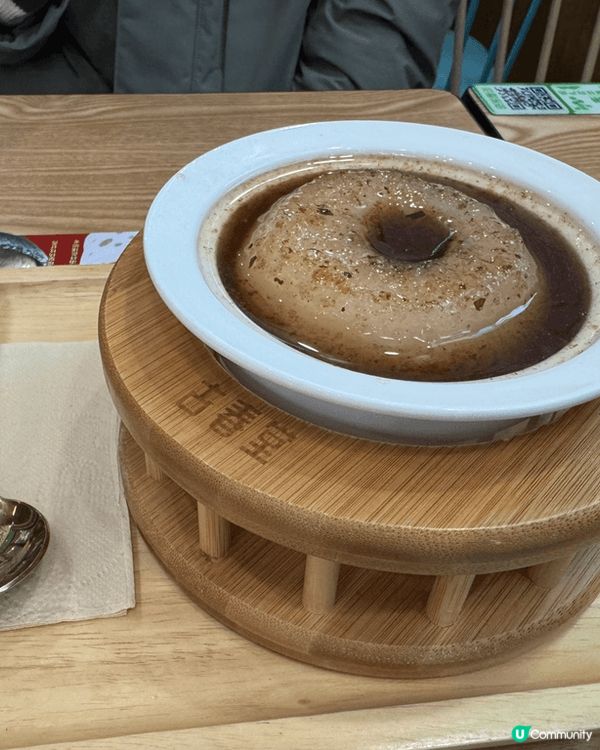 相片在福田和珠海指攝的，想不到深圳大家樂比香港好食還有玩具送...