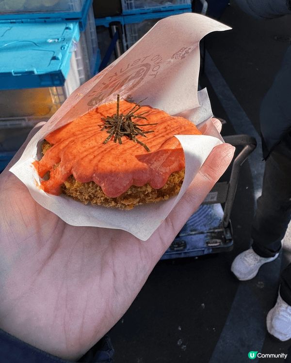 日本家庭旅行，最緊要一家人齊齊整整，玩得安心，去邊都一樣🤣...