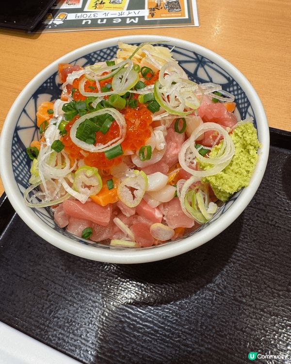 日本家庭旅行，最緊要一家人齊齊整整，玩得安心，去邊都一樣🤣...