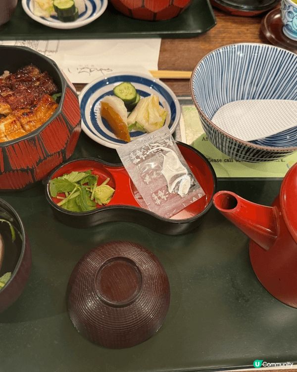 日本家庭旅行，最緊要一家人齊齊整整，玩得安心，去邊都一樣🤣...