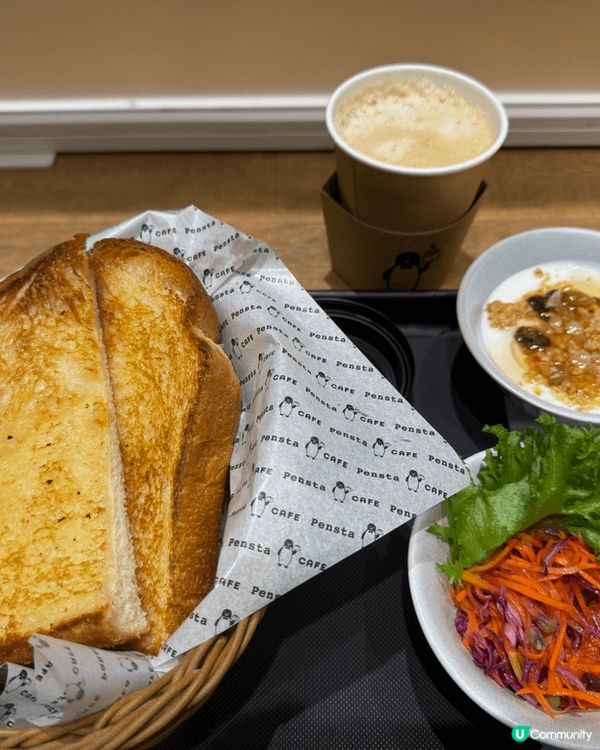 日本家庭旅行，最緊要一家人齊齊整整，玩得安心，去邊都一樣🤣...