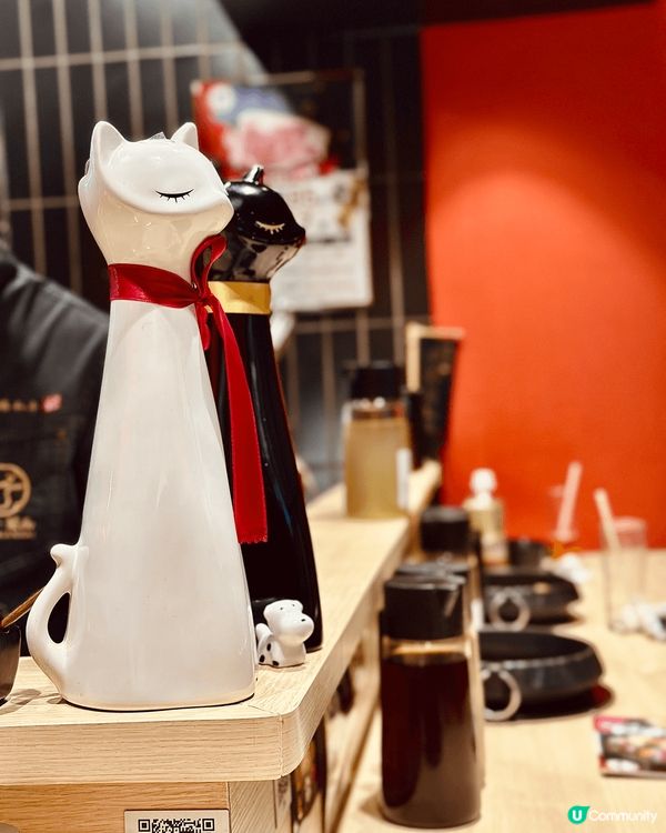 🏮銅鑼灣·SUKIKANSAI壽喜·關西