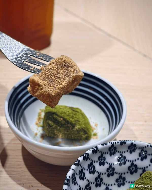 🏮銅鑼灣·SUKIKANSAI壽喜·關西