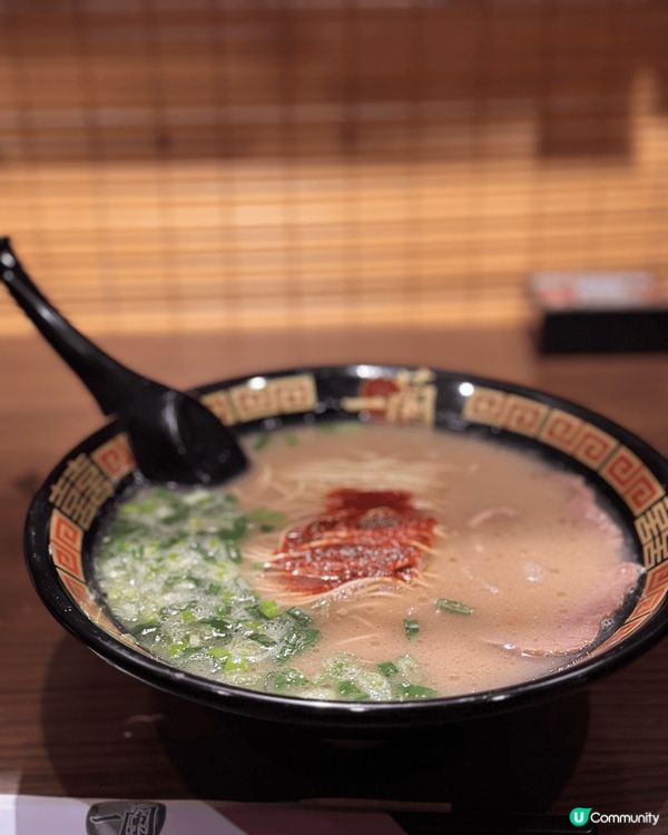 台灣火鍋店 台灣燒肉店 台中