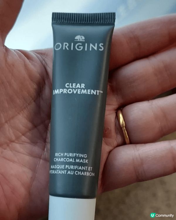 minon保濕霜真的要介紹一下，我本身皮膚比較乾燥，冬天日子...