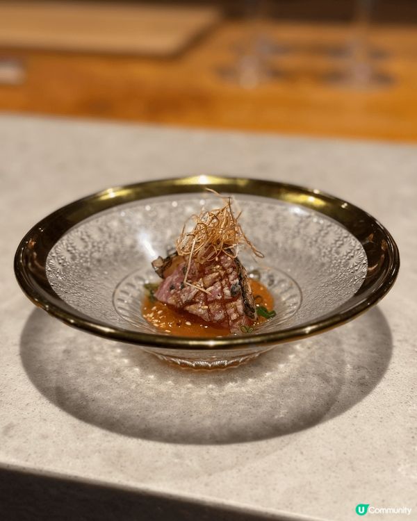 🌸當櫻花飄雪飛舞時