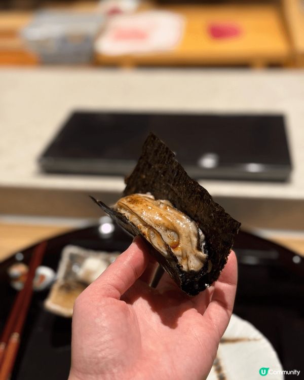 🌸當櫻花飄雪飛舞時