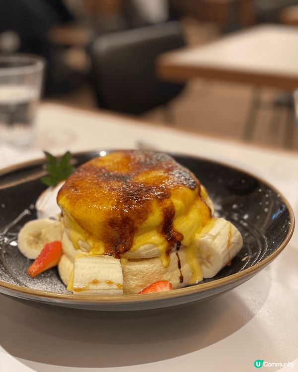 一個人食飯又想食得豐富啲？首爾製面所嘅餐就啱晒！