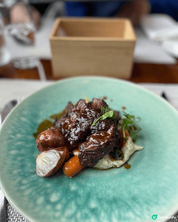 一個人食飯又想食得豐富啲？首爾製面所嘅餐就啱晒！