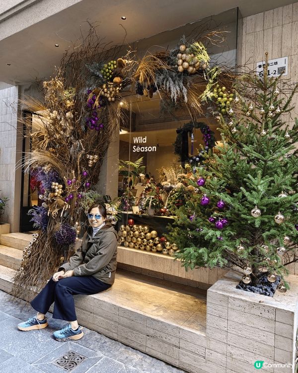 深圳南頭古城非常出名歷史悠久、風景宜人，最適合一家大細情侶夫...