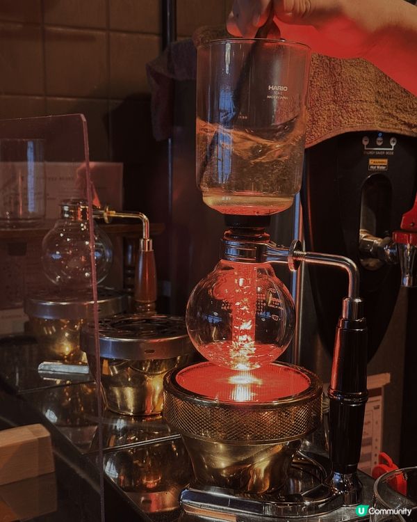 // 𝘖𝘴𝘢𝘬𝘢 𖥧𖧧